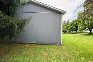100 S Kings Creek Rd, Hanover Township, PA 15021 - Photo 36