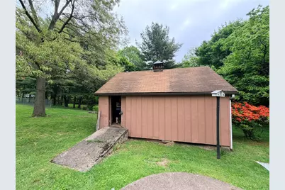 100 S Kings Creek Rd, Hanover Township, PA 15021 - Photo 40