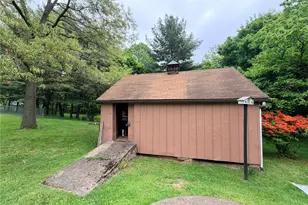 100 S Kings Creek Rd, Hanover Township, PA 15021 - Photo 40