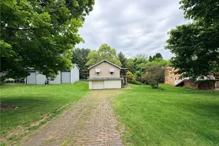 100 S Kings Creek Rd, Hanover Township, PA 15021 - Photo 1