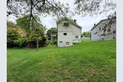 100 S Kings Creek Rd, Hanover Township, PA 15021 - Photo 2