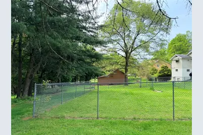 100 S Kings Creek Rd, Hanover Township, PA 15021 - Photo 38