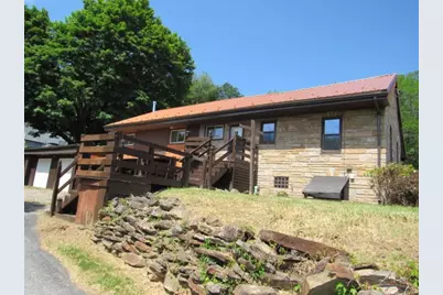 201 Grazier Street, Greater Johnstown School District, PA 15905 - Photo 4