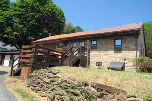 201 Grazier St, Greater Johnstown School District, PA 15905 - Photo 4
