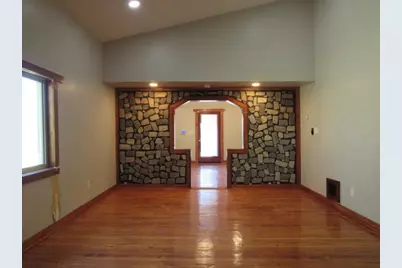 201 Grazier Street, Greater Johnstown School District, PA 15905 - Photo 8