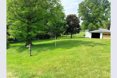 0 Williams Road, Hanover Township, PA 15021 - Photo 6