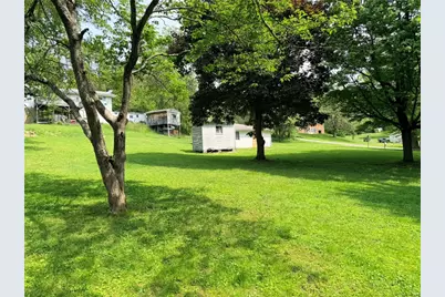 0 Williams Road, Hanover Township, PA 15021 - Photo 4