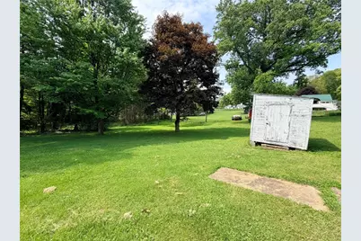 0 Williams Road, Hanover Township, PA 15021 - Photo 8