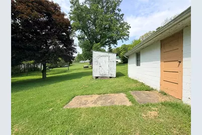 0 Williams Road, Hanover Township, PA 15021 - Photo 2