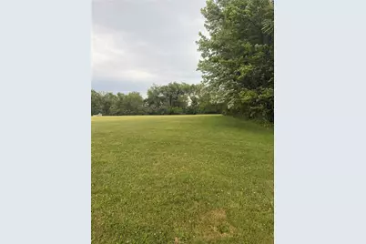Tbd School, Mount Pleasant Township, PA 15666 - Photo 4