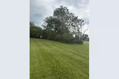 Tbd School, Mount Pleasant Township, PA 15666 - Photo 2