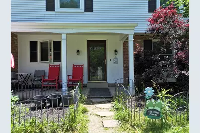 2347 Hidden Timber Dr, Pittsburgh, PA 15241 - Photo 38