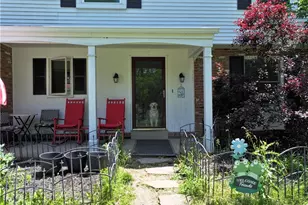 2347 Hidden Timber Dr, Pittsburgh, PA 15241 - Photo 38