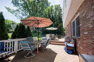 2347 Hidden Timber Dr, Pittsburgh, PA 15241 - Photo 32
