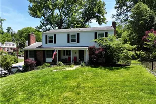2347 Hidden Timber Dr, Pittsburgh, PA 15241 - Photo 42