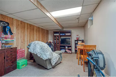 2347 Hidden Timber Dr, Pittsburgh, PA 15241 - Photo 28