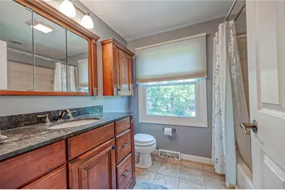 2347 Hidden Timber Dr, Pittsburgh, PA 15241 - Photo 24