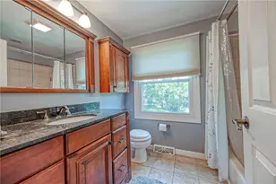 2347 Hidden Timber Dr, Pittsburgh, PA 15241 - Photo 24