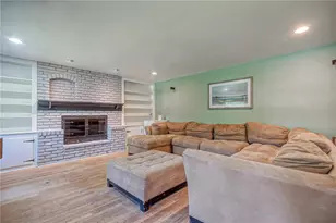 2347 Hidden Timber Dr, Pittsburgh, PA 15241 - Photo 4
