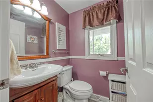2347 Hidden Timber Dr, Pittsburgh, PA 15241 - Photo 18