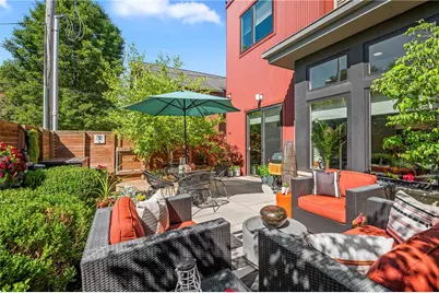 4614 Hatfield Street, Pittsburgh, PA 15201 - Photo 28