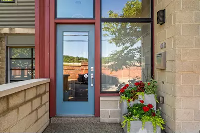 4614 Hatfield Street, Pittsburgh, PA 15201 - Photo 4