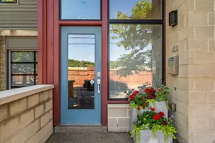 4614 Hatfield St, Pittsburgh, PA 15201 - Photo 4