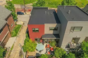 4614 Hatfield St, Pittsburgh, PA 15201 - Photo 2