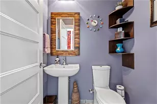4614 Hatfield St, Pittsburgh, PA 15201 - Photo 26