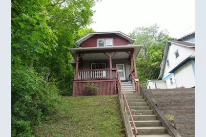160 Tillman Avenue, Greater Johnstown School District, PA 15905 - Photo 1