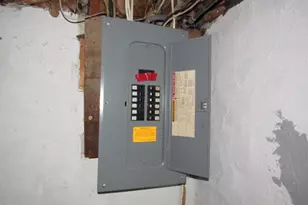 160 Tillman Ave, Greater Johnstown School District, PA 15905 - Photo 16