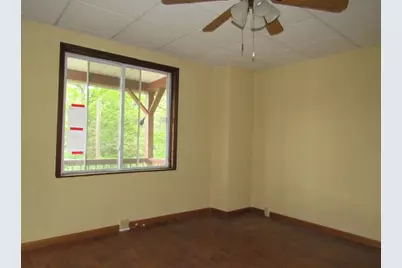 160 Tillman Avenue, Greater Johnstown School District, PA 15905 - Photo 6
