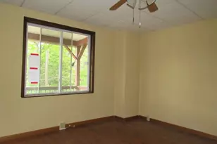 160 Tillman Ave, Greater Johnstown School District, PA 15905 - Photo 6