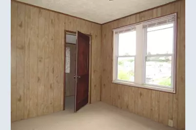 160 Tillman Avenue, Greater Johnstown School District, PA 15905 - Photo 12
