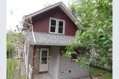 160 Tillman Avenue, Greater Johnstown School District, PA 15905 - Photo 4
