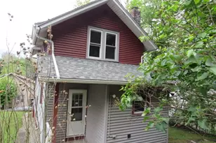 160 Tillman Ave, Greater Johnstown School District, PA 15905 - Photo 4