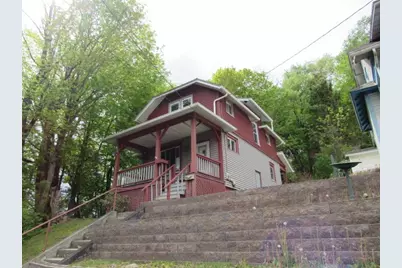 160 Tillman Avenue, Greater Johnstown School District, PA 15905 - Photo 2