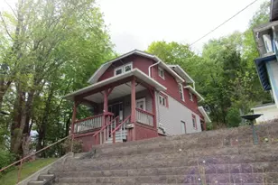 160 Tillman Ave, Greater Johnstown School District, PA 15905 - Photo 2