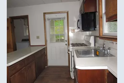 160 Tillman Avenue, Greater Johnstown School District, PA 15905 - Photo 8
