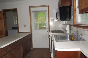 160 Tillman Ave, Greater Johnstown School District, PA 15905 - Photo 8