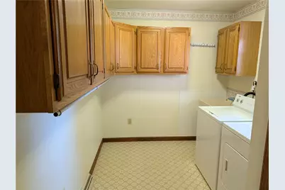 712 Belmont Street, Stoneycreek Township, PA 15904 - Photo 14