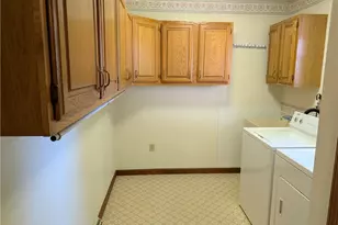 712 Belmont St, Stoneycreek Township, PA 15904 - Photo 14
