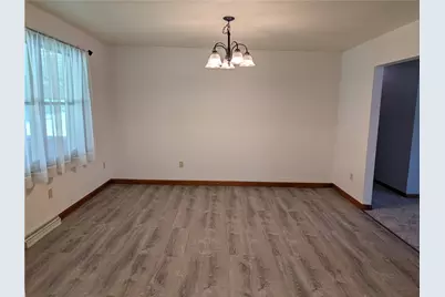 712 Belmont Street, Stoneycreek Township, PA 15904 - Photo 6