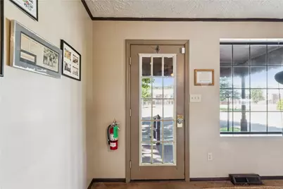 381 State Ave, Vanport, PA 15009 - Photo 14