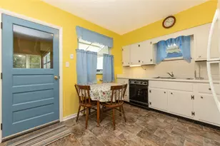 508 N Madison Ave, Grove City Boro, PA 16127 - Photo 10