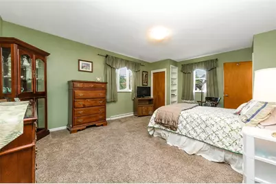 508 N Madison Ave, Grove City Boro, PA 16127 - Photo 26