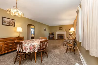 508 N Madison Ave, Grove City Boro, PA 16127 - Photo 12