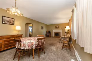 508 N Madison Ave, Grove City Boro, PA 16127 - Photo 12