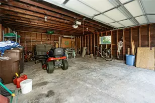 508 N Madison Ave, Grove City Boro, PA 16127 - Photo 36