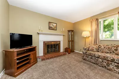508 N Madison Ave, Grove City Boro, PA 16127 - Photo 16